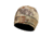 Kryptek Womens Kiska Beanie, Highlander, OS, 19WKISHH