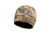 Kryptek Womens Kiska Beanie, Highlander, OS, 19WKISHH