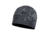 Kryptek Womens Kiska Beanie, Typhon, OS, 19WKISHT