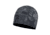 Kryptek Womens Kiska Beanie, Typhon, OS, 19WKISHT