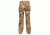 Kryptek Womens Valhalla Pants, Highlander, 0 16WVALBH0