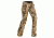 Kryptek Womens Valhalla Pants, Highlander, 0 16WVALBH0