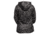 Kryptek Womens Zenobia Hoodie, Typhon/Purple, Extra Large 15ZENTTP6