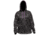 Kryptek Womens Zenobia Hoodie, Typhon/Purple, Extra Large 15ZENTTP6