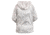Kryptek Womens Zenobia Hoodie, Wraith/Pink, Small, 15ZENTYP3