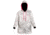 Kryptek Womens Zenobia Hoodie, Wraith/Pink, Small, 15ZENTYP3