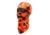 Kryptek Wyot Balaclava, Inferno, 15WYOAF
