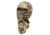 Kryptek Wyot Balaclava, Highlander, 15WYOAH