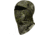 Kryptek Wyot Balaclava, Altitude, OS, 15WYOAA