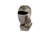 Kryptek Wyot Balaclava, Transitional, One Size, 15WYOATS