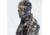 Kryptek Wyot Balaclavas, Skyfall, One Size, 15WYOASF