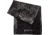 Kryptek Zephyr Neck Gaiter - Men's, Typhon/Black, One Size, 19ZEPNGTBK