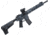 Krytac / KRISS USA Full Metal Trident MKII-M SPR Airsoft AEG Rifle, Combat Grey, Large, KTAEG-TR2SPRM-CG01