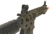 Krytac / KRISS USA Full Metal Trident MKII SPR Airsoft AEG Rifle, Dark Earth, Large, KTAEG-TR2SPR-FDE01