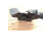 KSG Armory Holsters Foam Wedge for Sidecar Style Holsters, ksg-foamwedge-sidecar