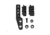 KSG Armory Holsters ModWing - Light Bearing, modwing-lb