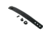 KSG Armory Holsters PTD Soft Loop Belt Attachment, ksg-softloop