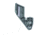 KSG Armory Holsters RCS Vanguard Claw, rcs-claw