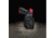 KSG Armory Holsters SIRT Pistol IWB / OWB Training Holster, ksg-sirt