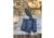 KSG Armory Holsters TDI Fightworthy Sheath, Black, 25x20x2.5 cm, ksg-ehud-tdi-sheath
