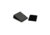 KSG Armory Holsters Universal Appendix Carry Wedge, ksg-foamwedge