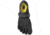 KSO Multisport Shoe - Men's-Black/Black-41