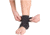 Kt Tape Ankle Support Adjustable 86511