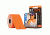 Kt Tape  Pre-cut Orange 893169002837