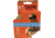 KT Tape Pro Synthetic Tape, Pre-Cut, Red 857879003614