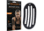 Kt Tape Recovery+ Patch Blk 4p 814179020192