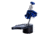 Ktech Multi Vise, Black KMV-1