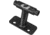 Kuat Dirtbag 15mm x 100mm Thru-Axle, Black, DRT15x100