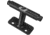 Kuat Dirtbag 15mm x 150mm Thru-Axle Phat, Black, DRT15x150