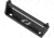 Kuat Dirtbag 9mm x 135mm Skewer Phat, Black, DRT9x135