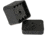Kuat GRIP 4/6 Direct Mount Kit - T channel mount, GRDMK