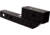 Kuat Hi-Lo Two Position Hitch Extension, 2in, HL20B