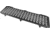 Kuat IBEX Molle Panel - Full Height - IBEXA3, Sandy Black, AIXMPA3