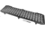 Kuat IBEX Molle Panel - Full Height - IBEXA3, Sandy Black, AIXMPA3