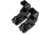 Kuat IBEX Shovel Mount - Universal, AIXSVMT