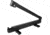 Kuat Switch 4 - Clamshell Flip Down Ski Rack - Black - 4 Ski, Black, SWR4B