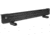 Kuat Switch 6 - Clamshell Flip Down Ski Rack - Black - 6 Ski, Black, SWR6B