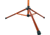 Kuat Tri Doc Trail Doc Stand, Orange Anodize, TDSNVO