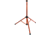 Kuat Tri Doc Trail Doc Stand, Orange Anodize, TDSNVO