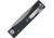 Kubey Akino Lockback Black