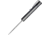 Kubey Akino Lockback Black