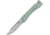Kubey Akino Lockback Jade G10