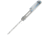 Kubey Barracuda Ti Linerlock S30V