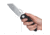 Kubey Coeus Linerlock KUB292