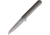Kubey Dandy Framelock Titanium