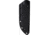 Kubey Destroyer Kukri Black